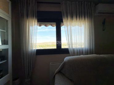 Appartement avec ascenseur à vendre à Villaverde