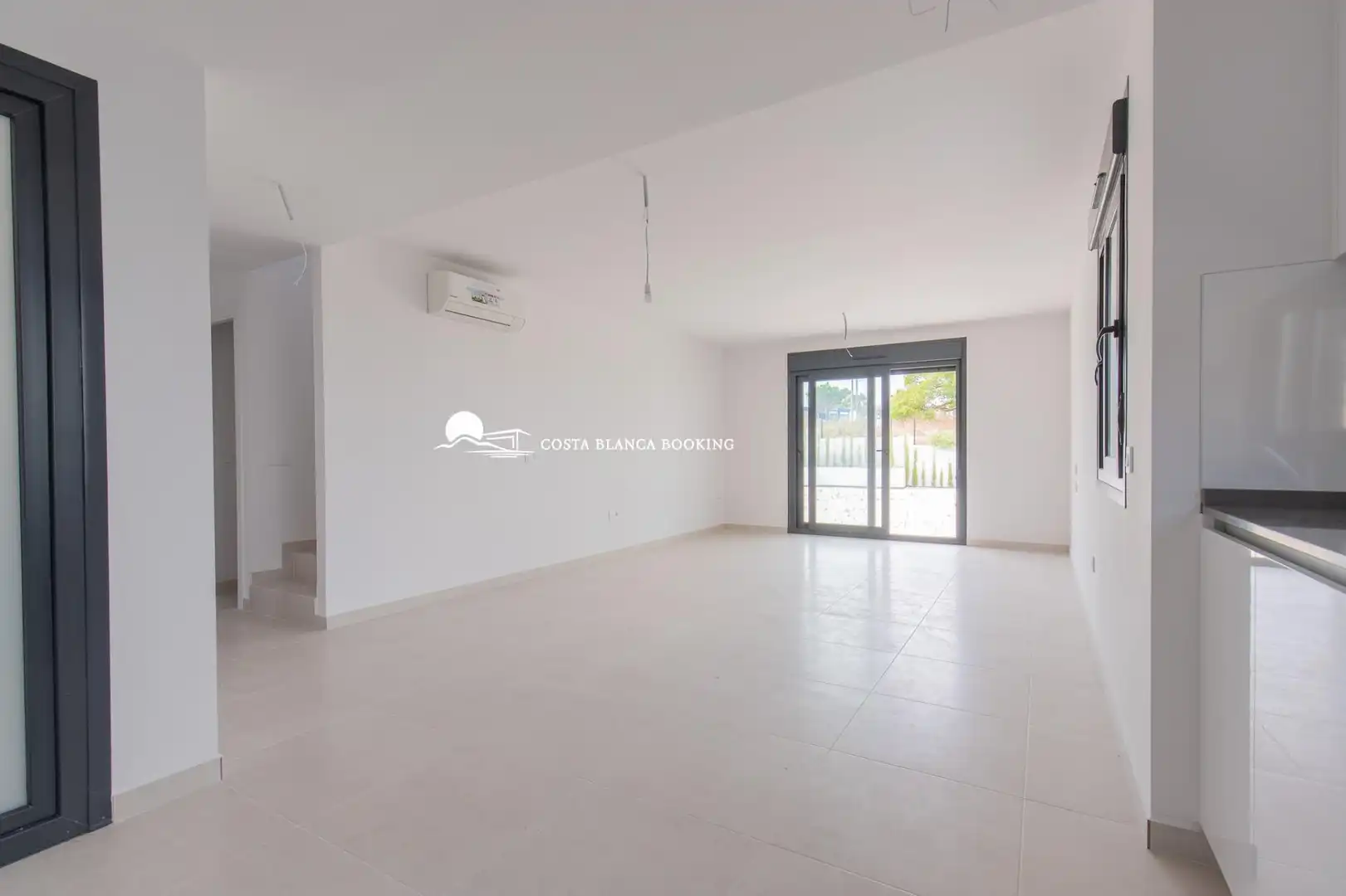 Chalet en venta en Busot, imagen 7