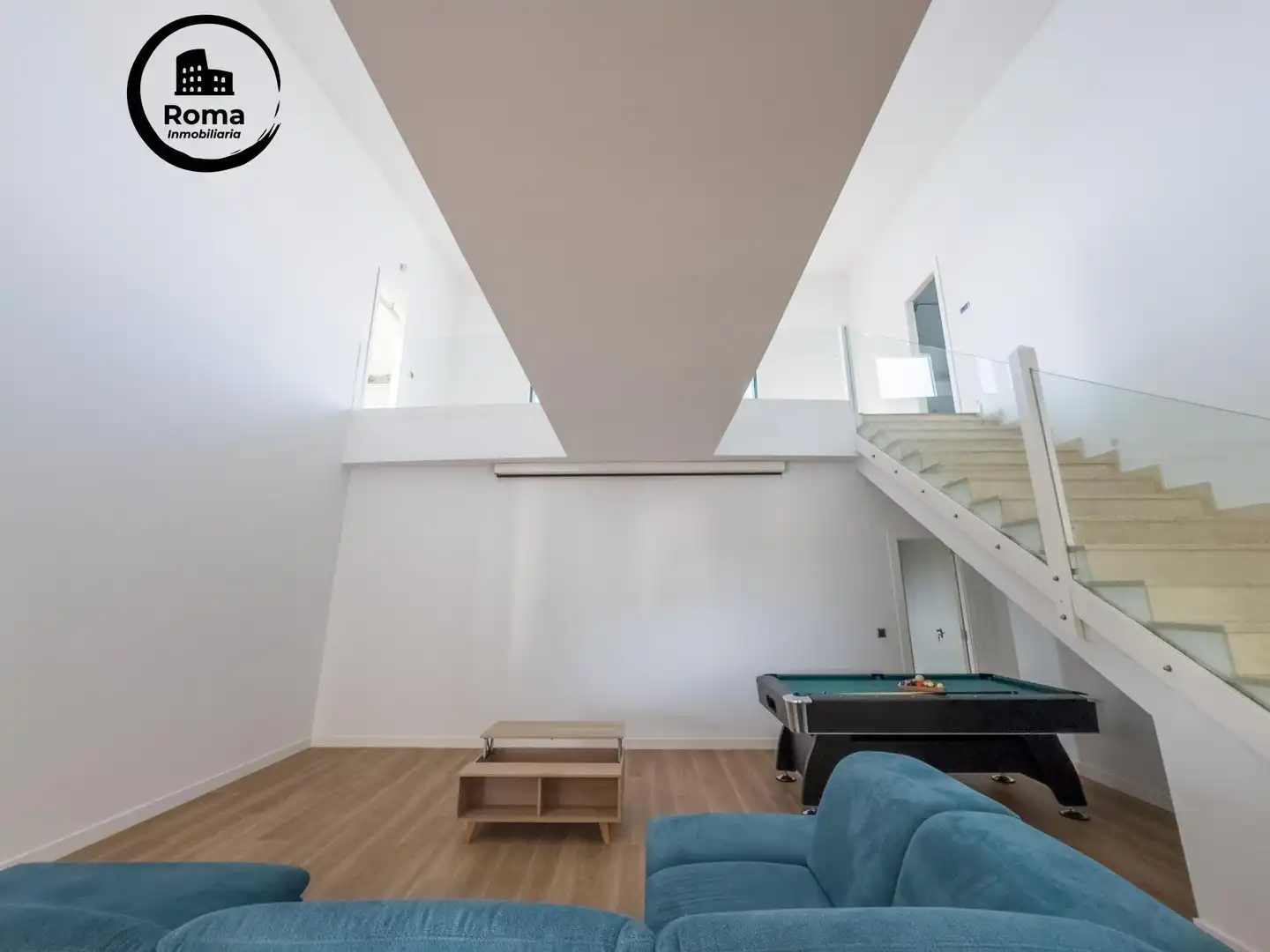 Chalet con terraza en venta en Calle Cenes de la vega 31, imagen 64