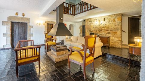 Foto 3 de Finca rústica en venta en Carrer Doctor Fleming, Llagostera, Girona