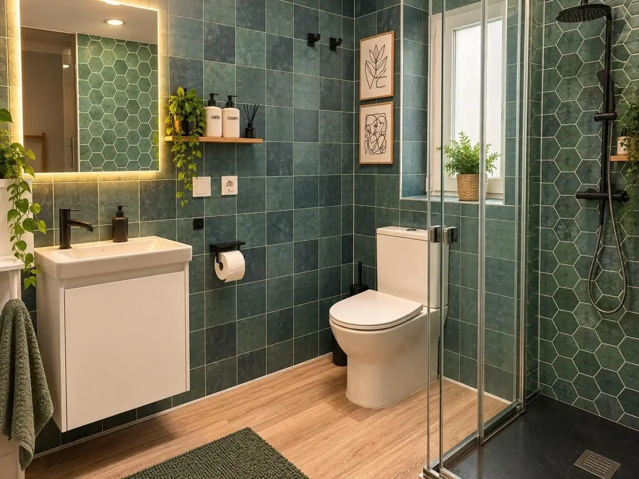 Casa en venta en Calle Nuestra Señora del Rosario, imagen 19