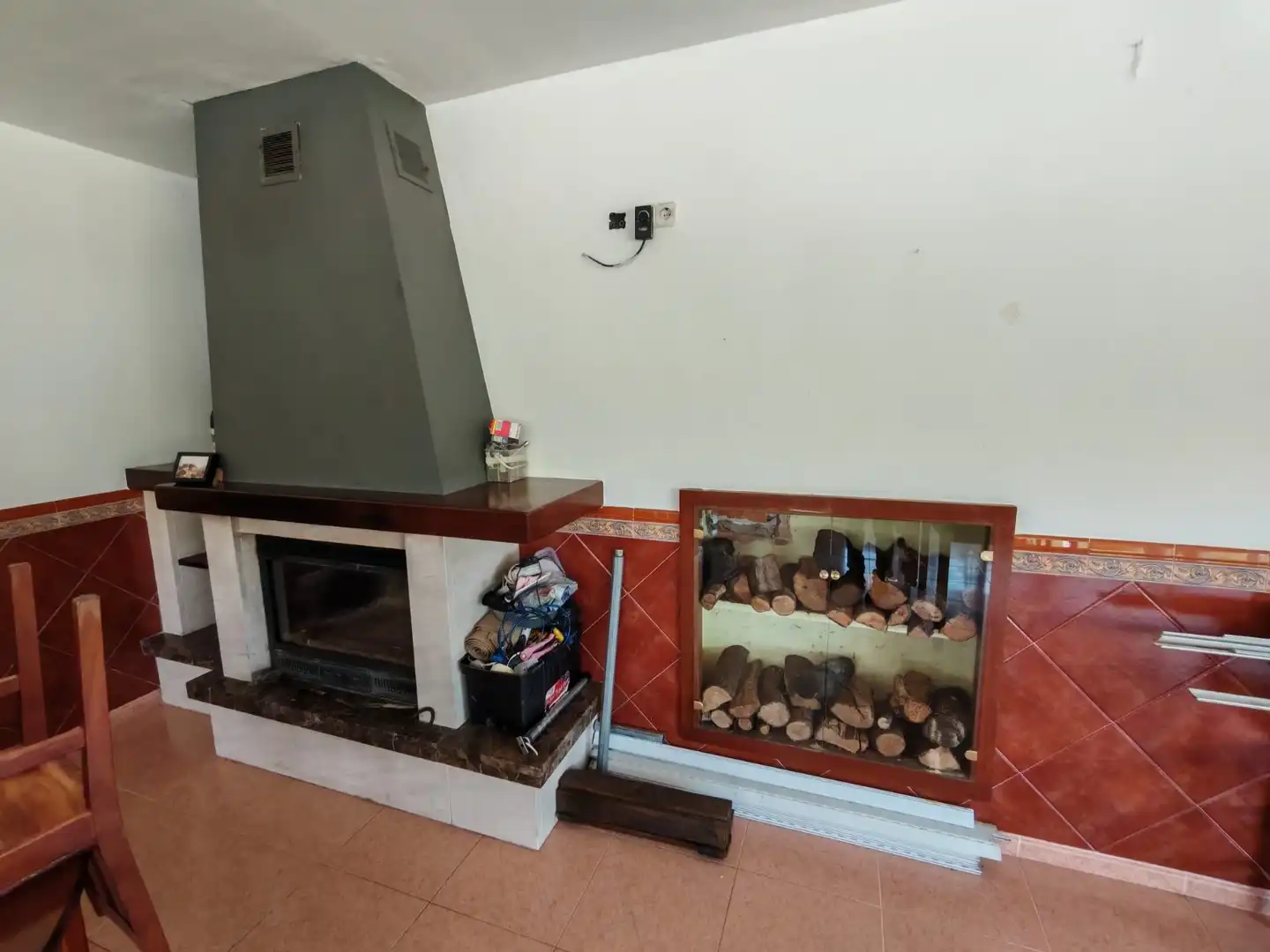 Local comercial de lloguer a Olesa de Montserrat, imagen 8