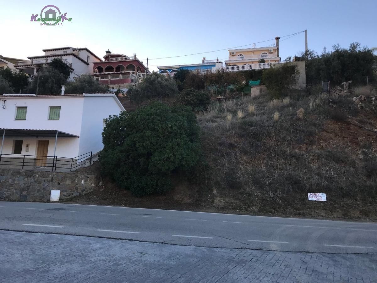 Residential for sale in Rincón de la Victoria