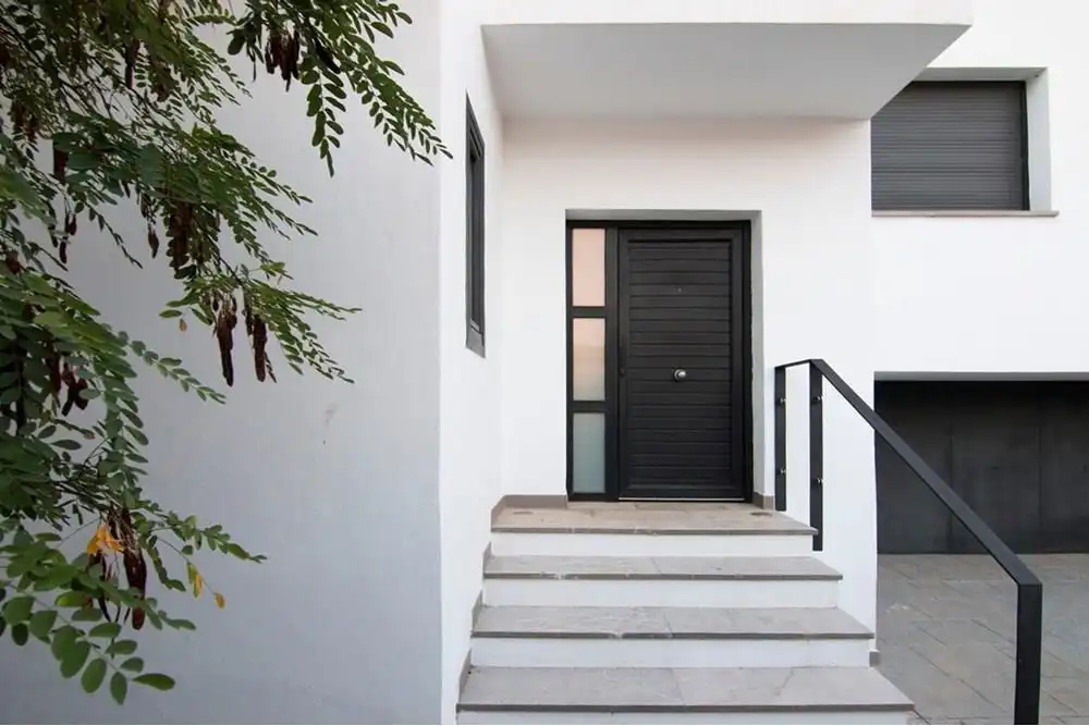 Casa o chalet de alquiler en Calle Charinas, 8, Altos de la Zubia