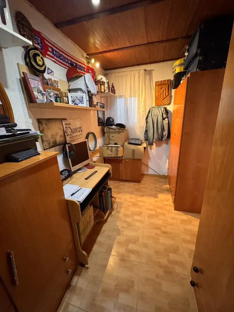 Duplex for sale in La Caleta - La Viña, imagen 36