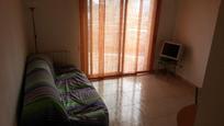 Bedroom of Loft for sale in Sant Quintí de Mediona  with Heating and Balcony