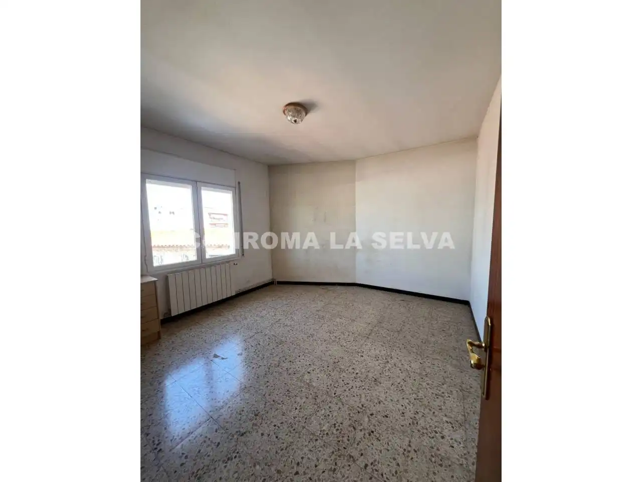 Maison avec jardin à vendre à Calle Lloret 12, imagen 16