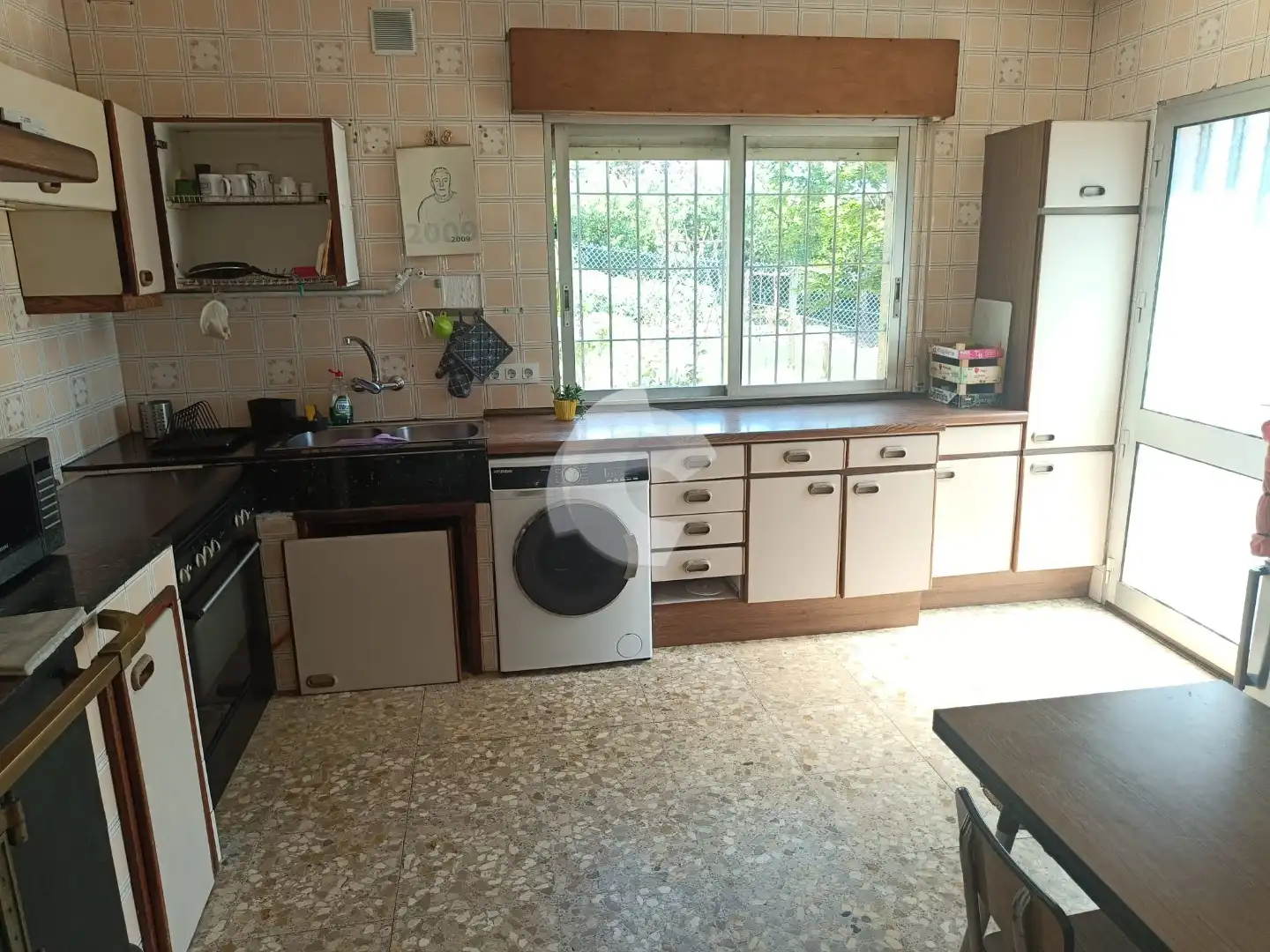 House with garden for sale in Barbadás, imagen 17