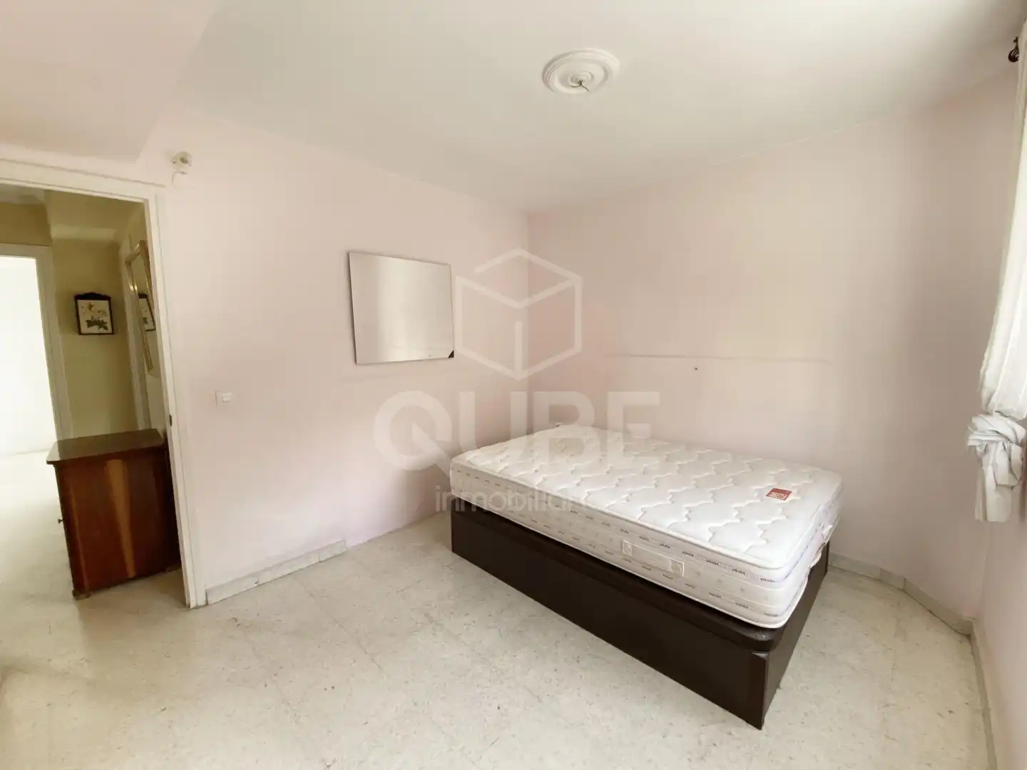 Piso con ascensor en venta en Calle GERONA, imagen 5