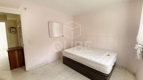 Foto 5 de Piso en venta en Calle Gerona, La Unión - Cruz de Humilladero - Los Tilos, Málaga Capital