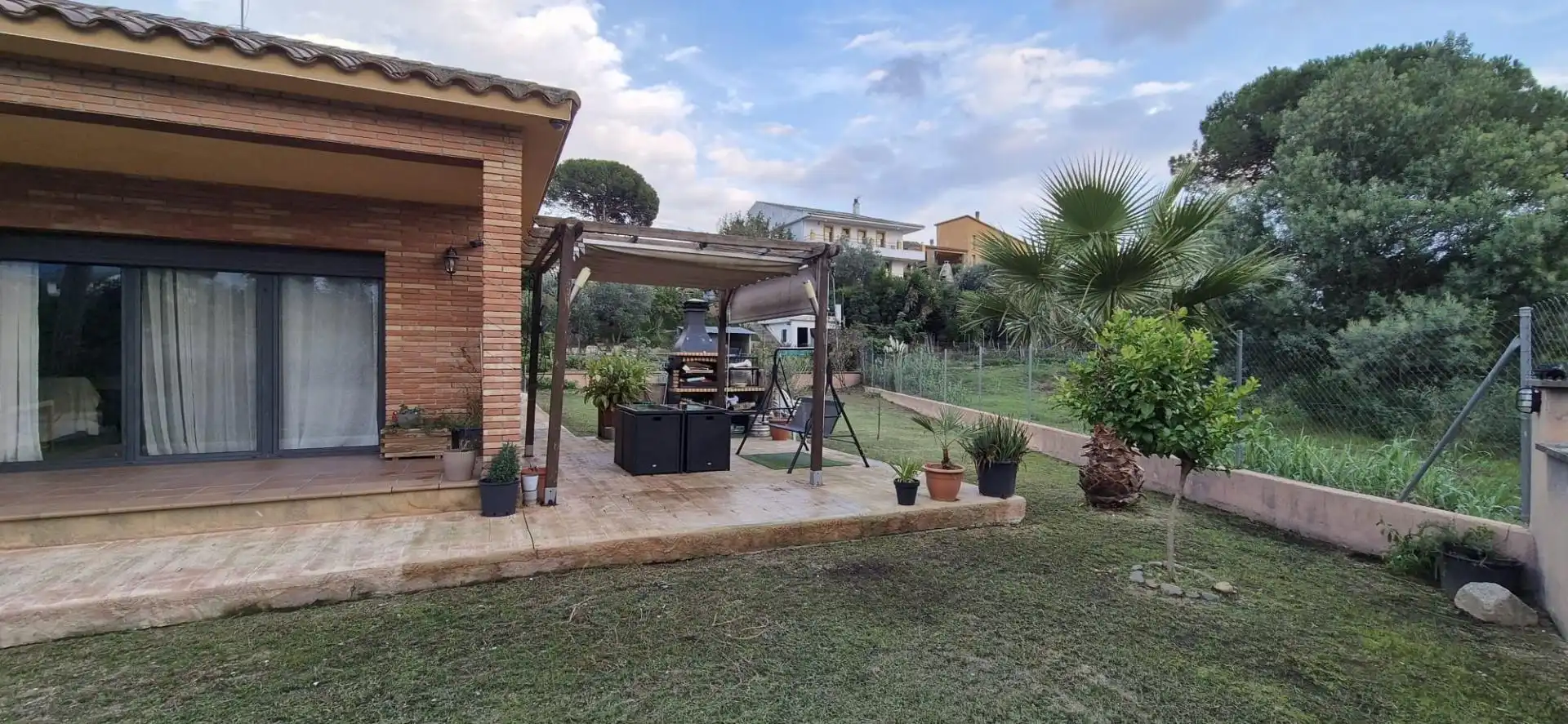 Maison à vendre à Riells i Viabrea, imagen 2