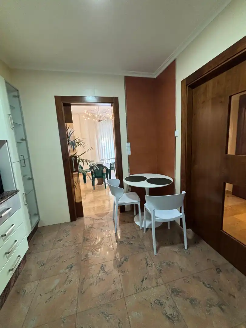 Appartamento con ascensore in vendita a Sueca ciudad, imagen 31