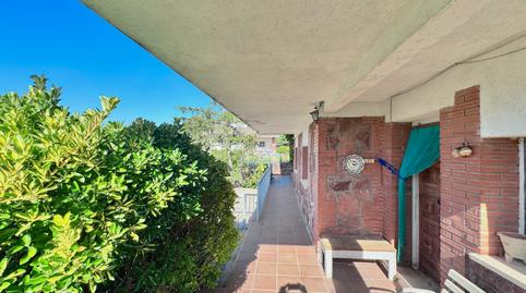 Photo 3 of House or chalet for sale in Del Bon Sol, Corbera de Llobregat, Barcelona