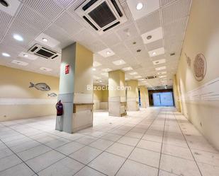 Premises to rent in  Madrid Capital