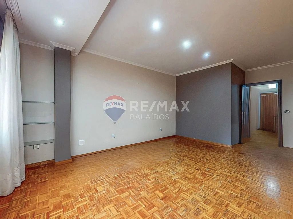 Flat for sale in Pontevedra Capital   with Parquet flooring, Storage room and Balcony