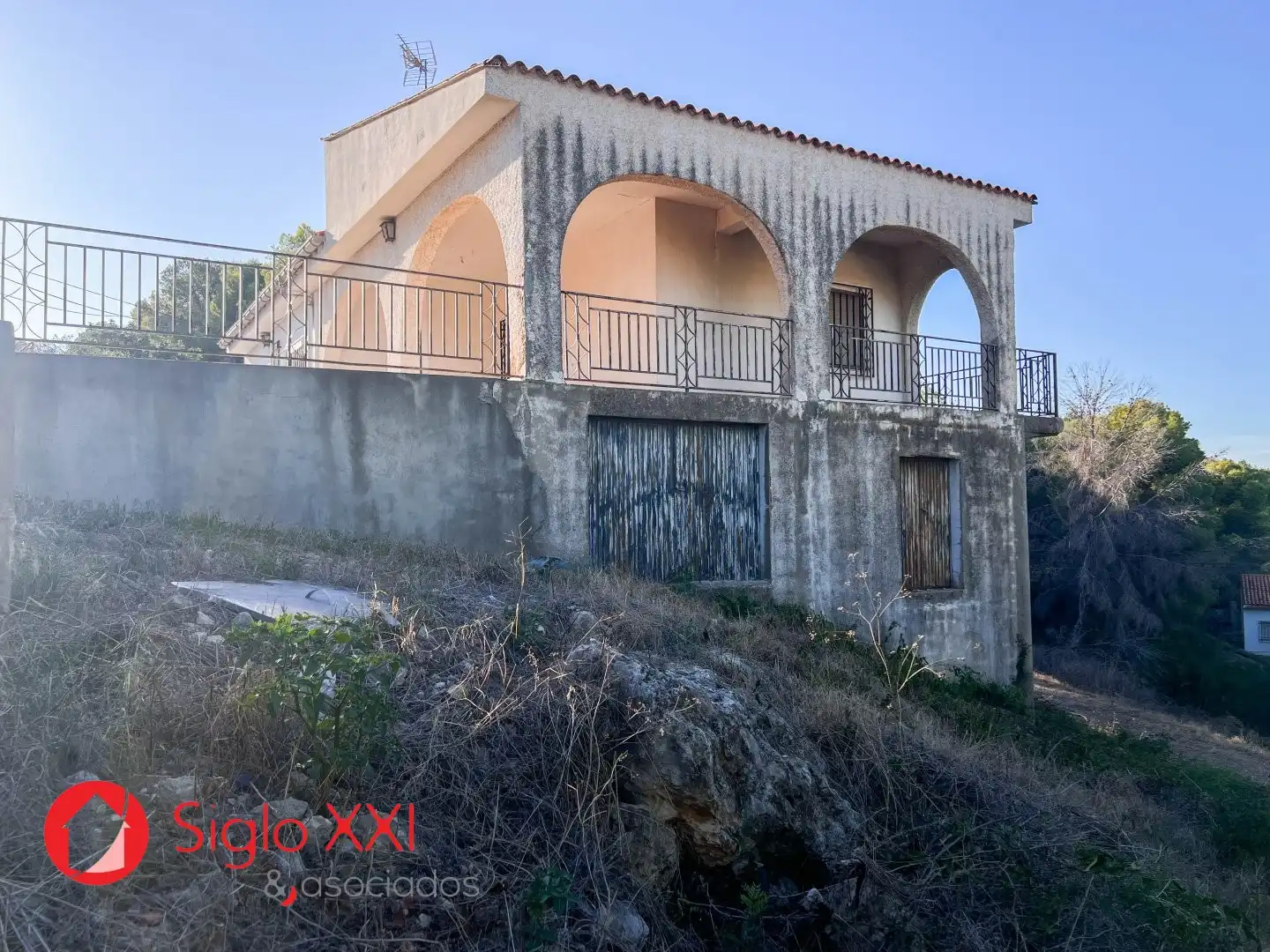 Villa à vendre à Carlet, imagen 21