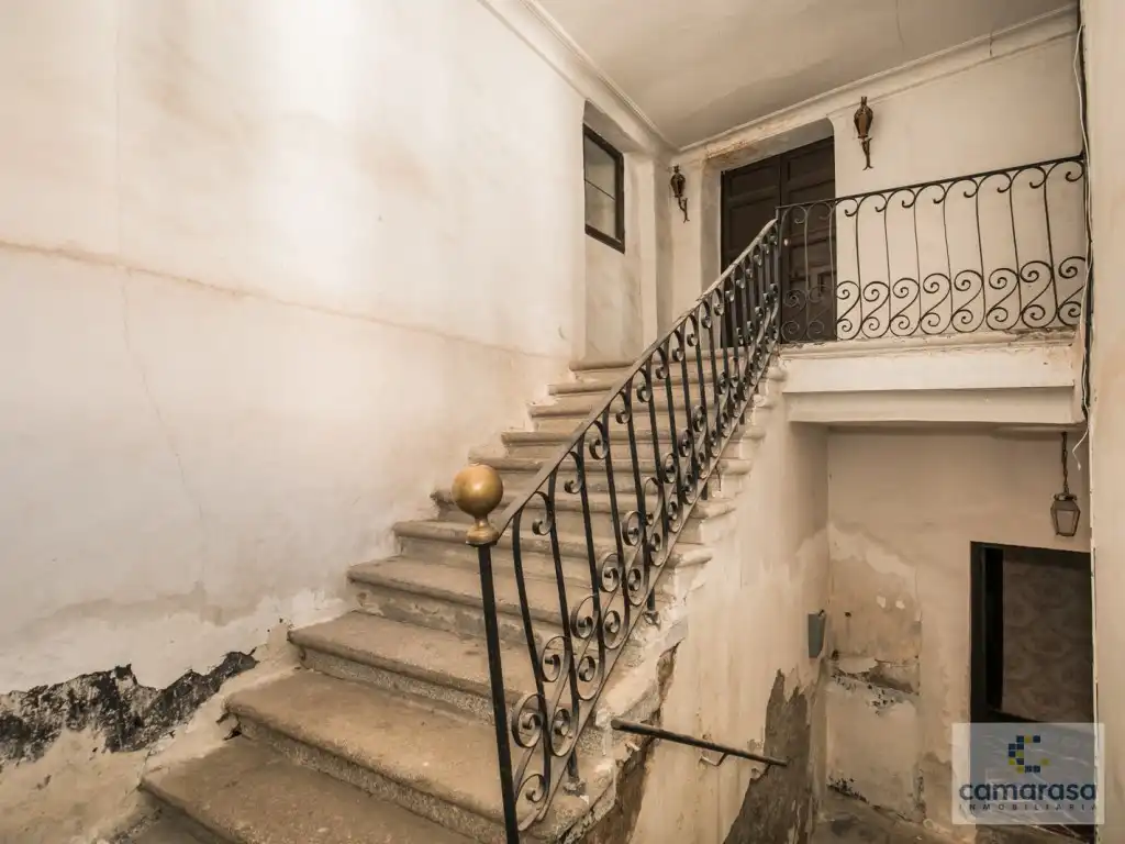 Casa o xalet en venda en Ávila