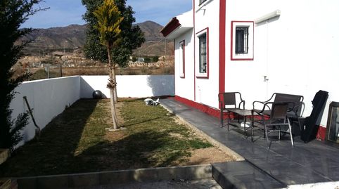 Foto 2 von Haus oder Chalet zum Verkauf in La Hoya, Lorca