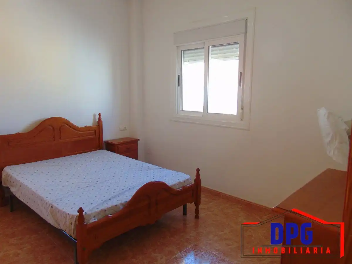 Haus zum Verkauf in Castelar 1, imagen 33