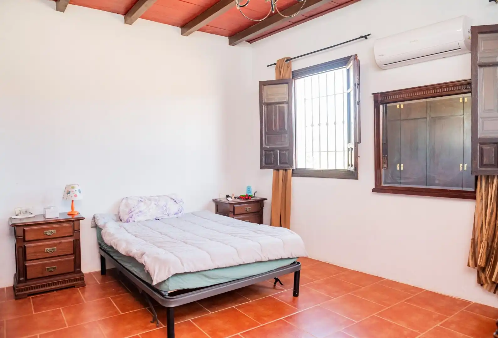 Casa con piscina in vendita a Bobadilla - Bobadilla Estación - La Joya, imagen 78