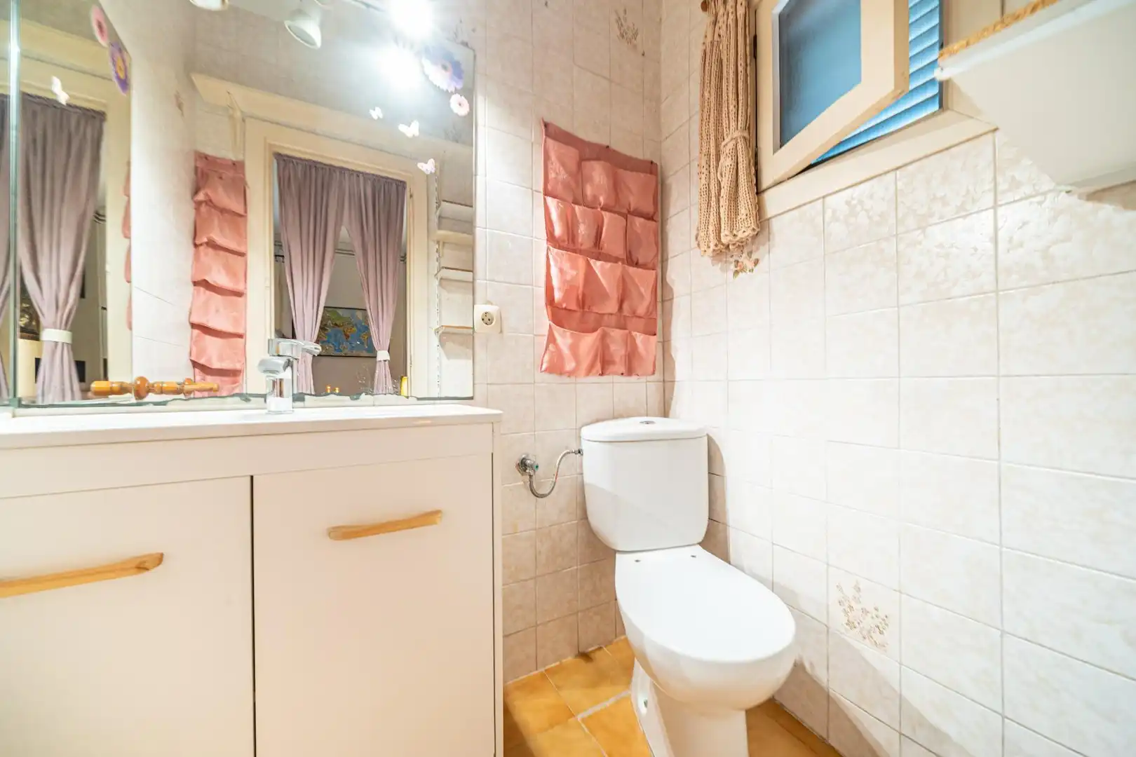 Maison rustique avec piscine à vendre à Disseminat son Ds 8424, imagen 21