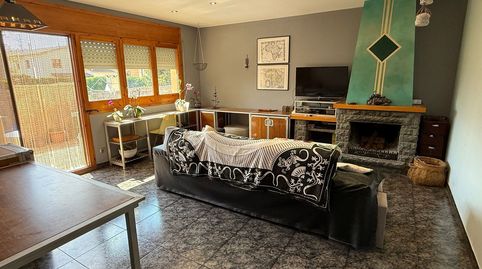 Photo 2 of Detached homes for sale in Agricultura, Moià, Barcelona