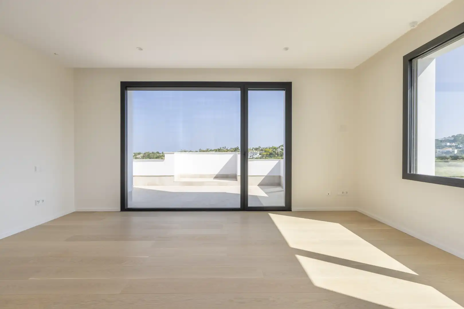 Casa con piscina in vendita a Sotogrande Alto, imagen 37