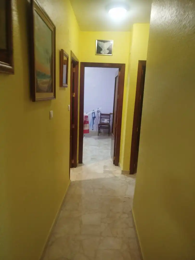 Pis en venda en Motril