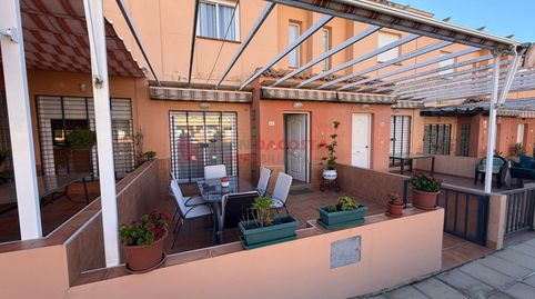 Photo 2 of Duplexes for sale in Urbanizacion Uer26, Islantilla Golf, Islantilla