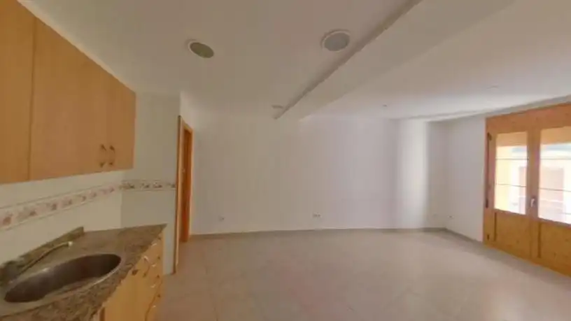 Piso en venta en Valls