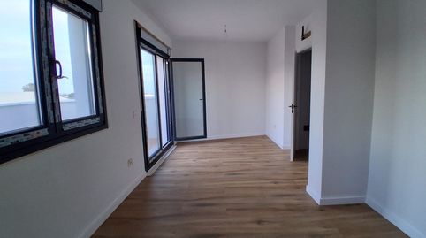 Foto 4 de Piso en venta en Camino Cruz de Martos, 14, La Cañada de San Urbano, Almería