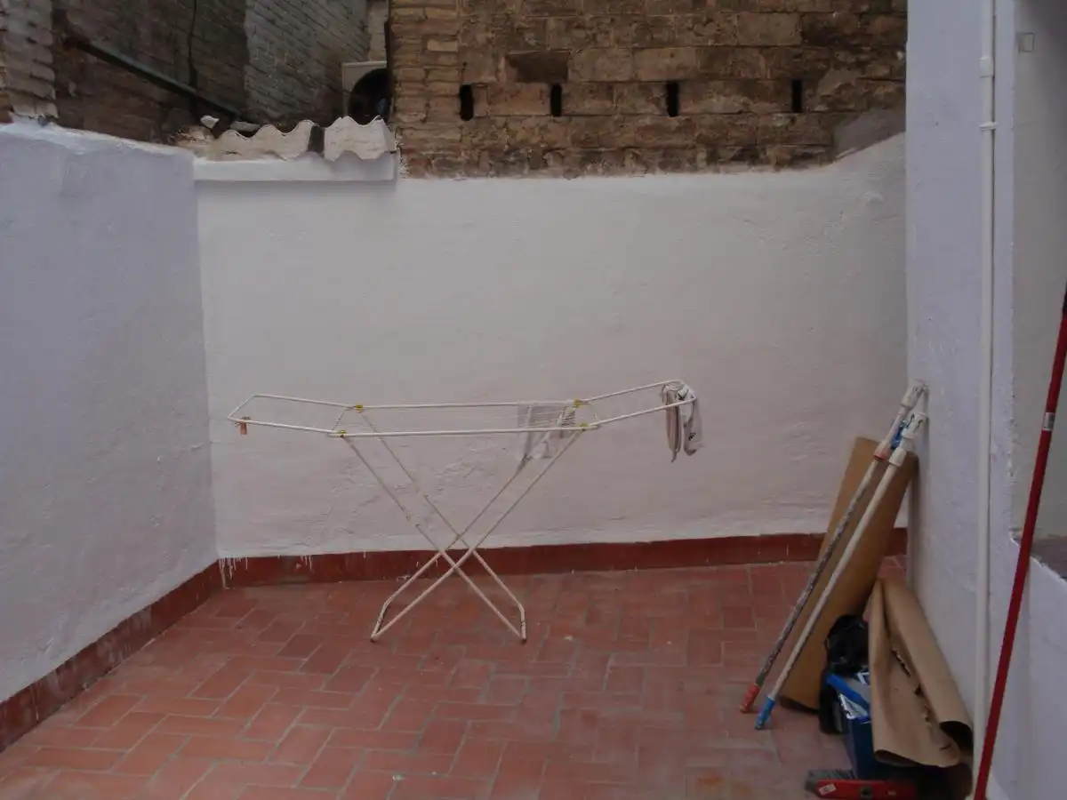 Room in La Nova Esquerra de l'Eixample