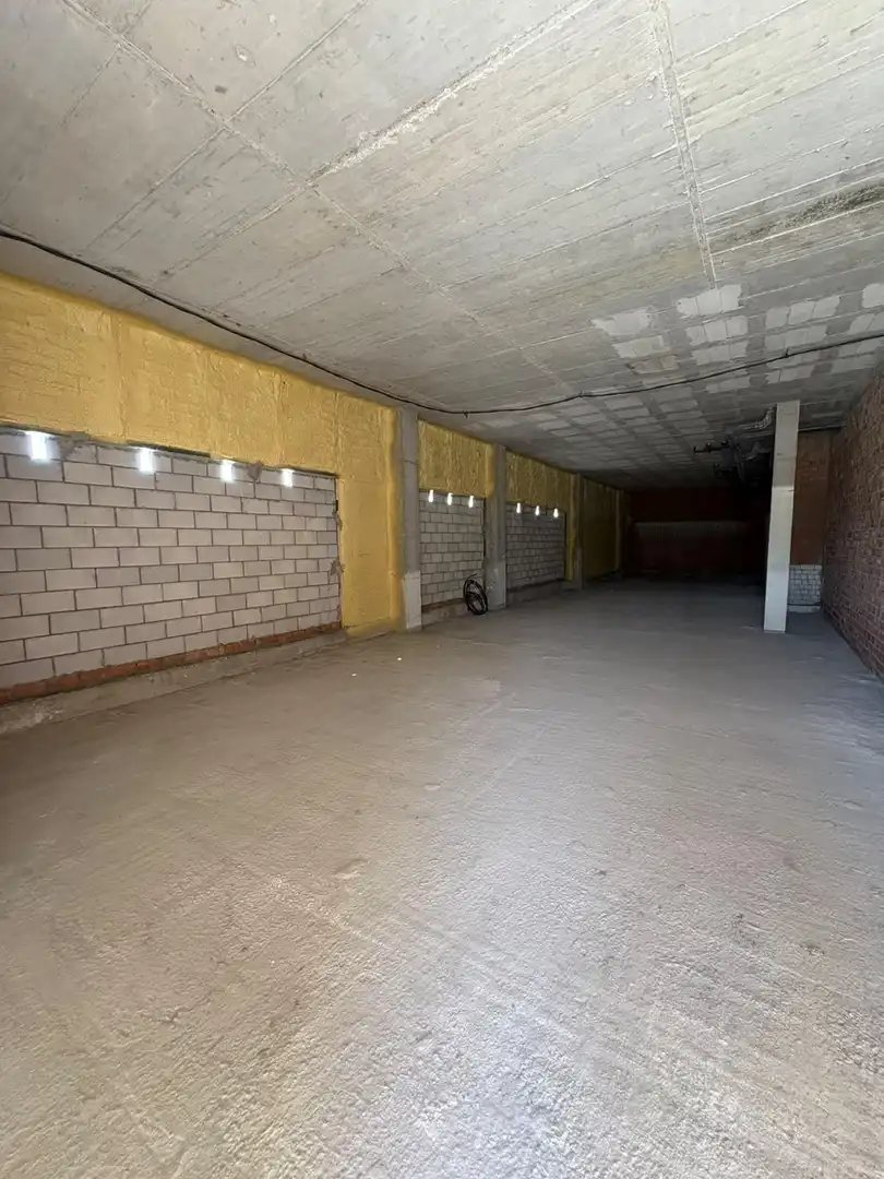 Local commercial à vendre à Bellavista - La Palmera, imagen 8