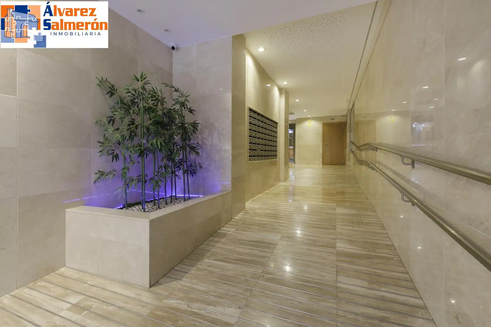 Piso con ascensor en venta en Calle de José Recuerda, imagen 21