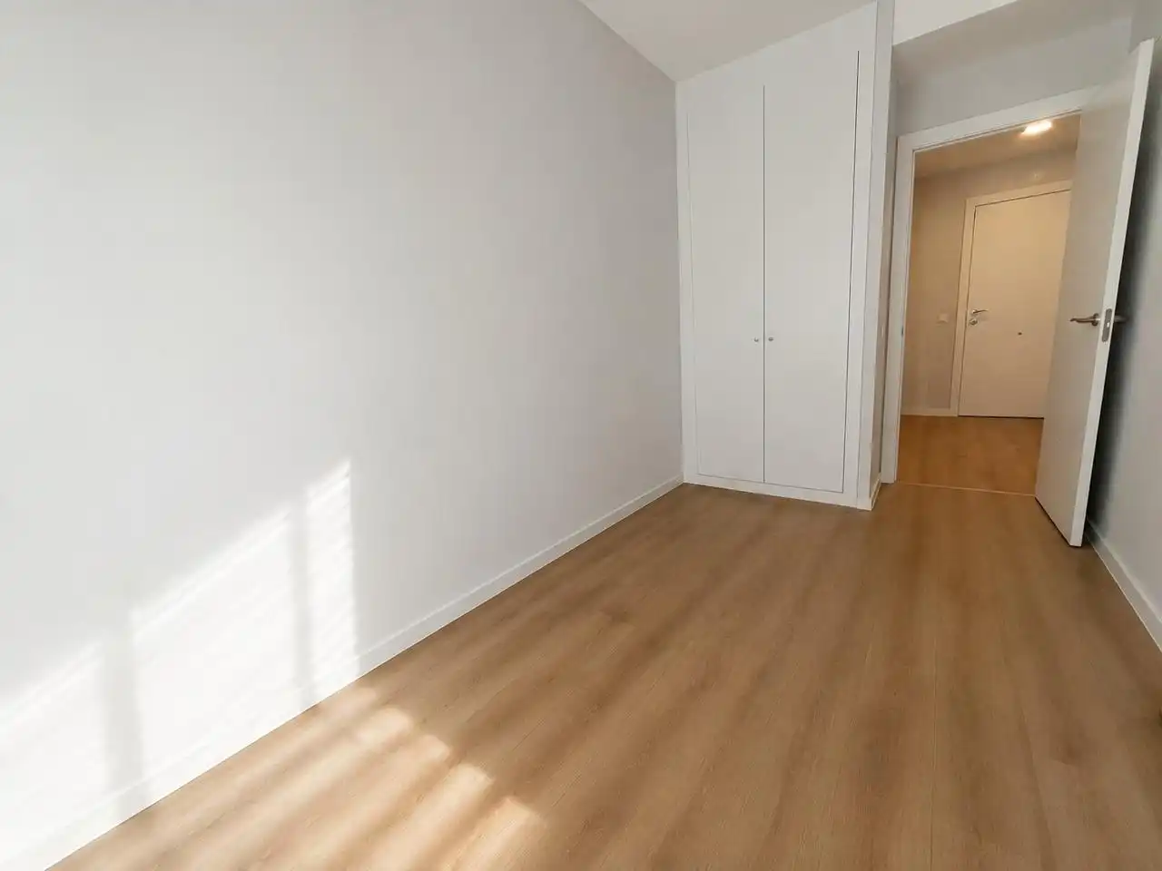 Habitación de Planta baja en venta en Villalbilla con Calefacción, Jardín privado y Terraza