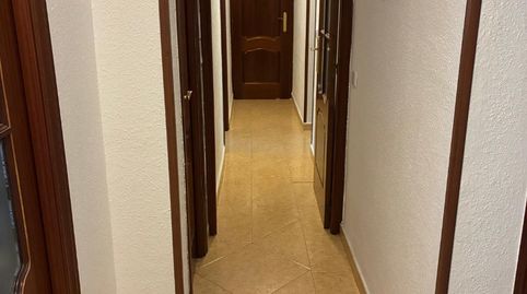 Photo 3 of Flat for sale in Foso - Moreras, Aranjuez