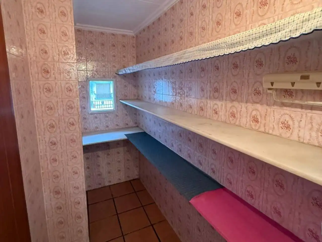 Appartement avec terrasse à louer à Calle Sant Llorenç, imagen 3