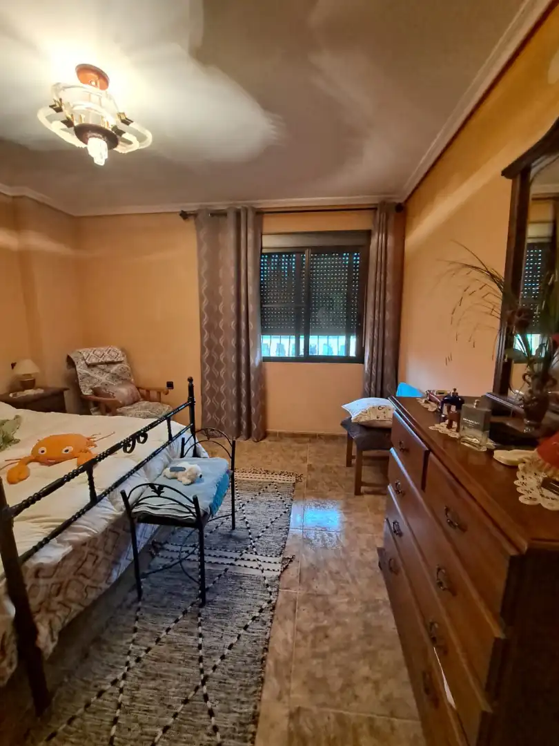 Maison avec terrasse à vendre à Onda, imagen 96