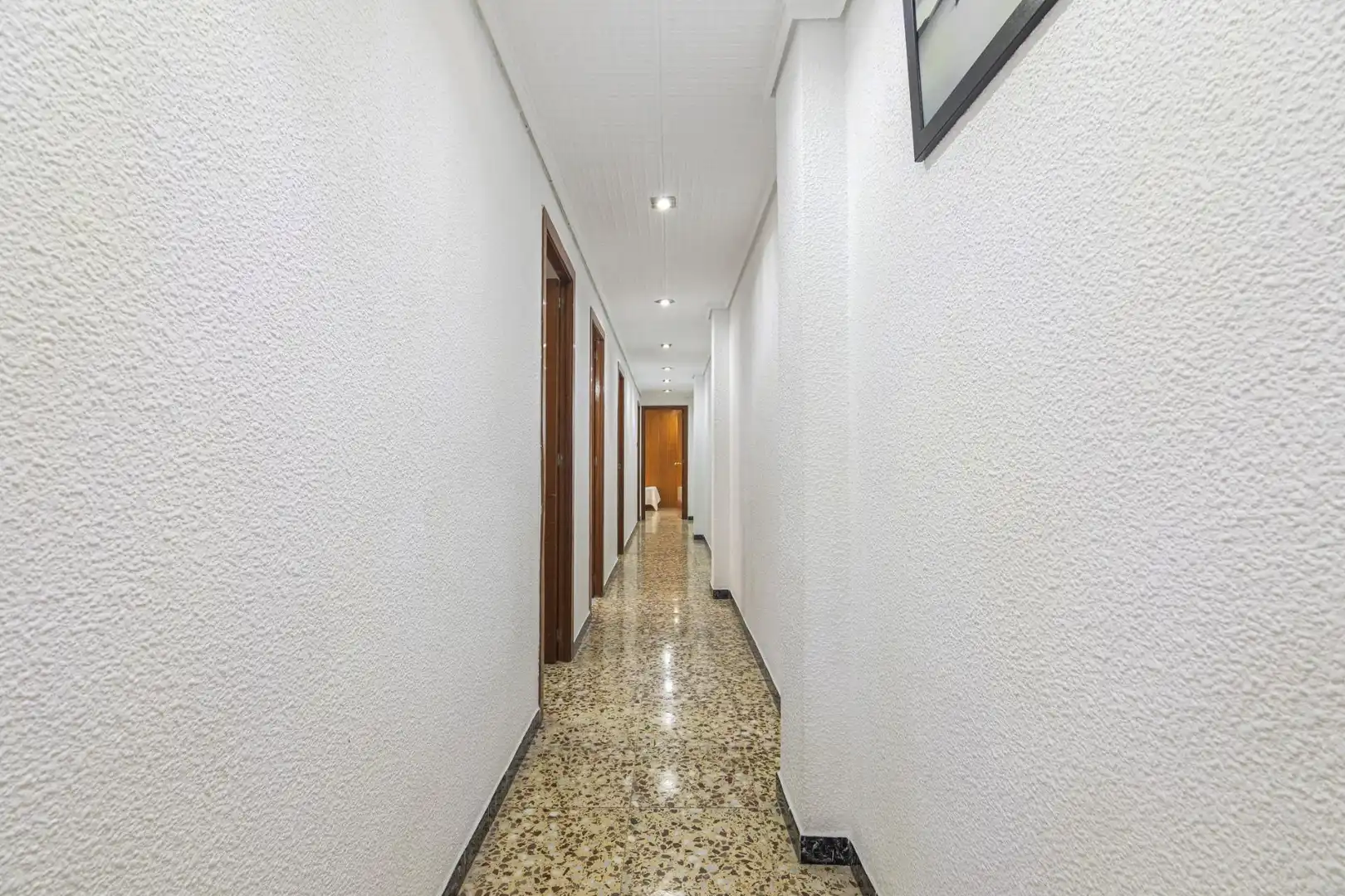 Piso con terraza en venta en Calle CAPITAN BALTASAR TRISTANY, imagen 10