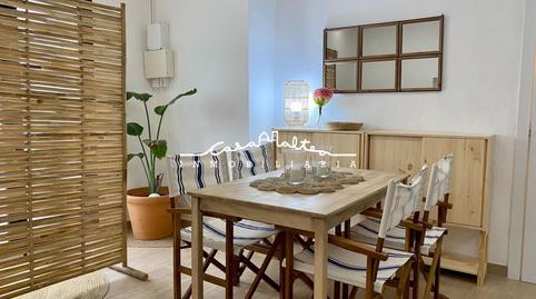 Photo 4 of Loft to rent in Altea ciudad, Alicante