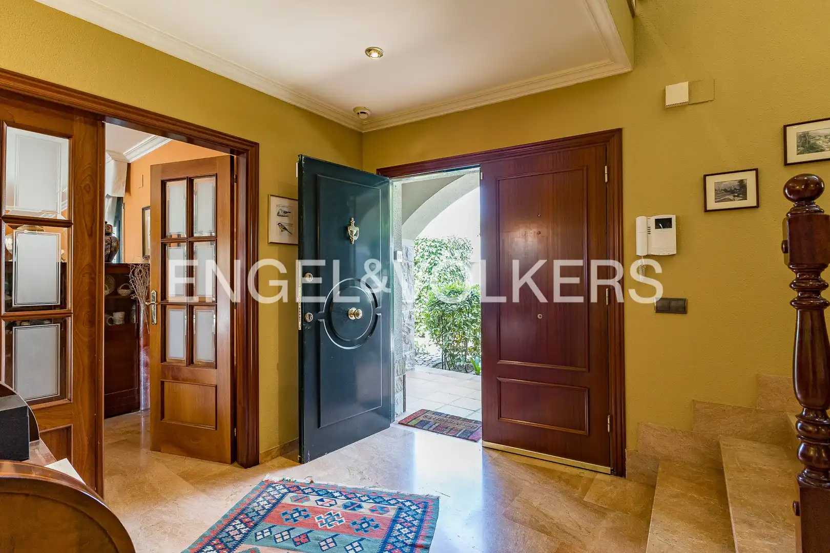 Haus mit Pool zum Verkauf in Mas Mel, imagen 22