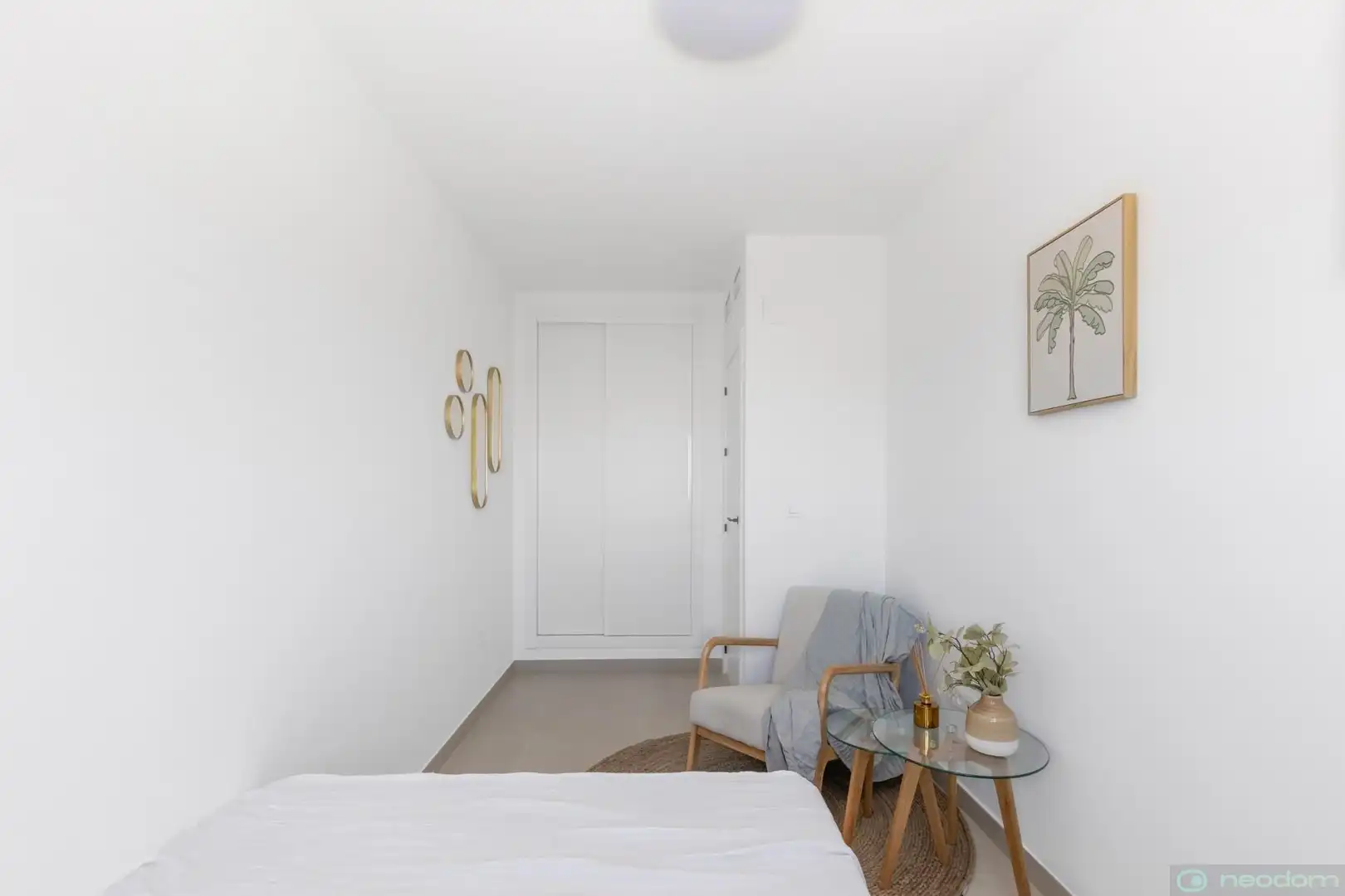 Casa in vendita a Rafal, imagen 45