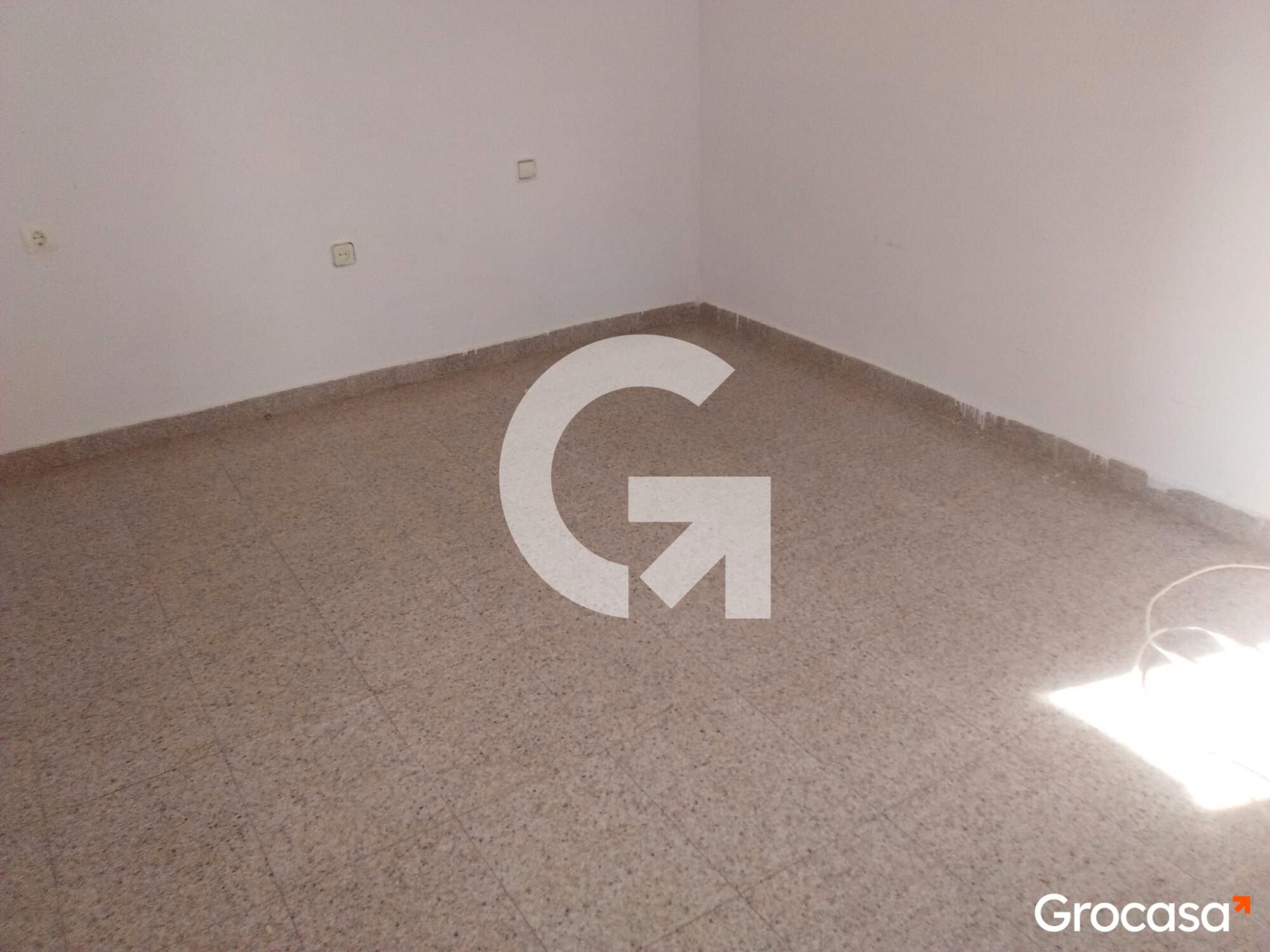 Flat for sale in Terrassa  with Oven and Balcony
