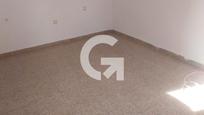 Flat for sale in Terrassa  with Oven and Balcony