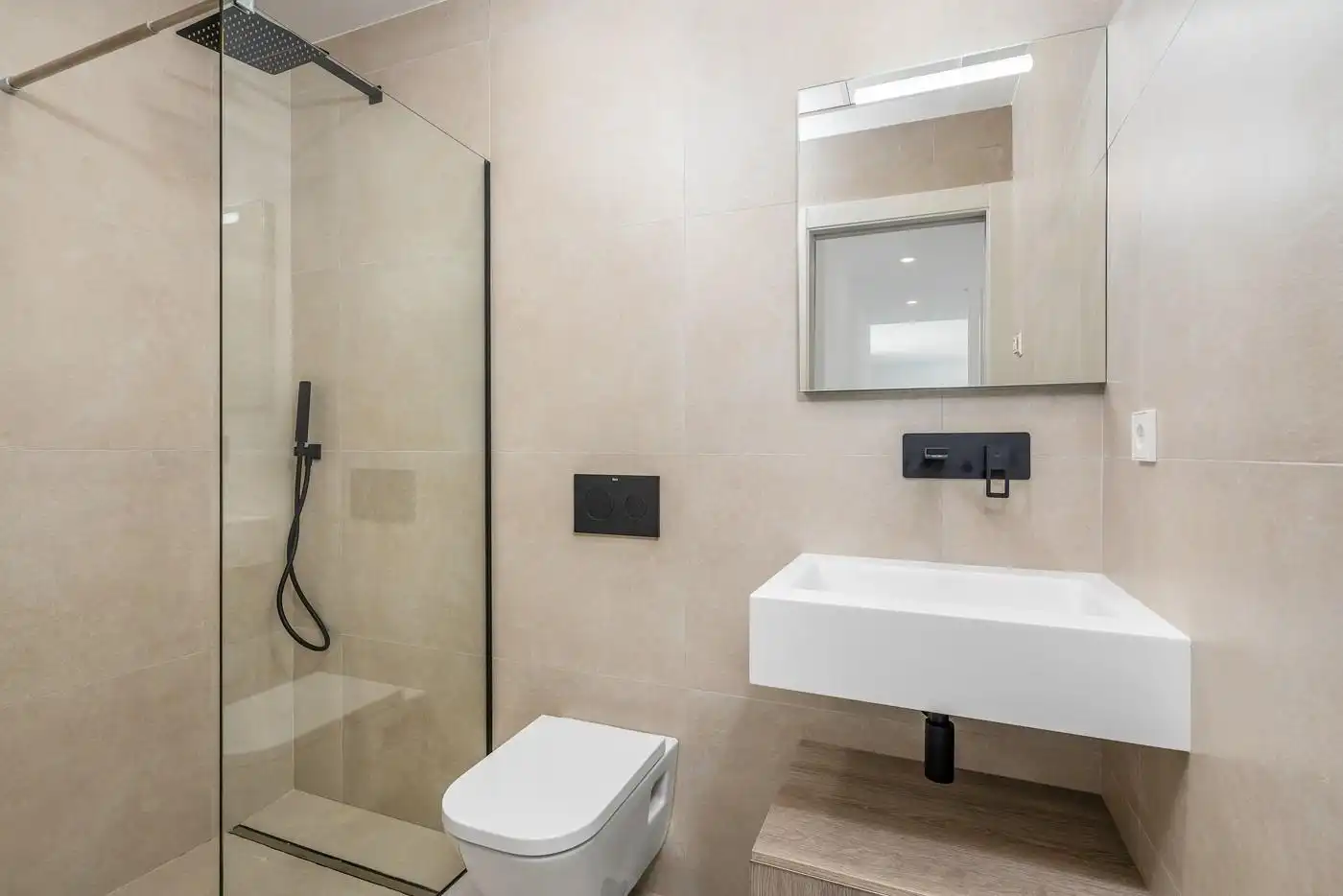 Villa avec piscine à vendre à Santiago de la Ribera, imagen 20