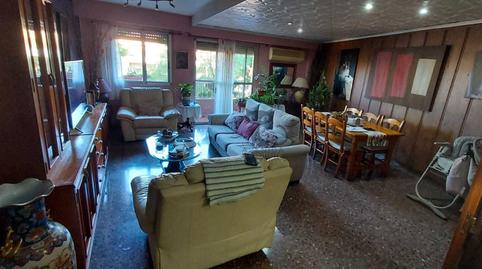 Photo 3 of Flat for sale in Almussafes, Valencia