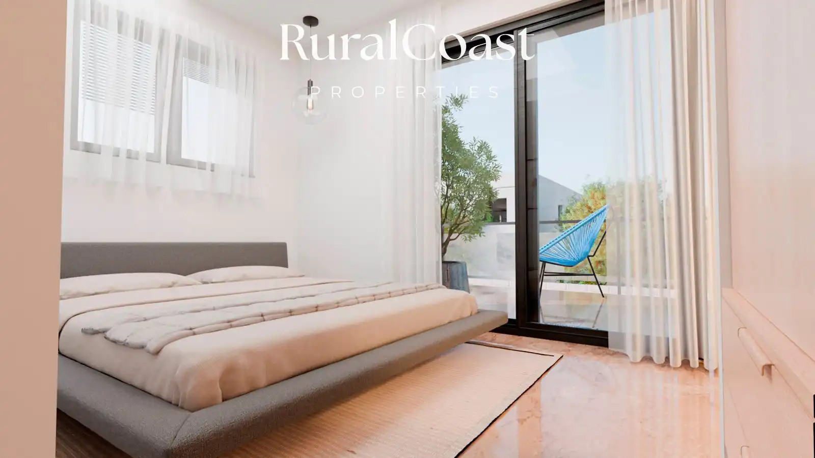 Detached house for sale in de Noruega, imagen 7