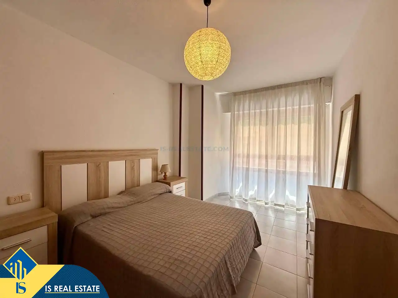 Apartament amb ascensor en venda a Playa del Cura, imagen 3