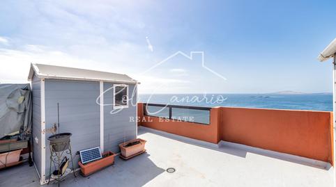 Photo 4 of Flat for sale in Playa del Hombre - Taliarte - Salinetas, Las Palmas