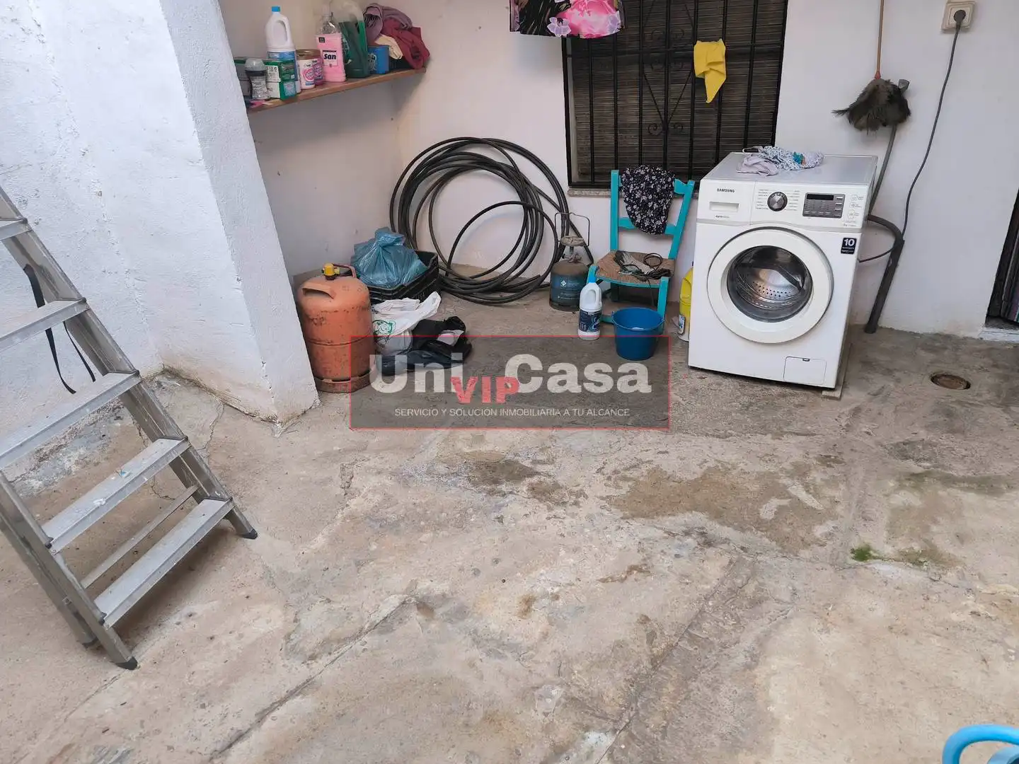 Casa en venda a Villafranca de Córdoba, imagen 21
